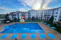 Appartement 2 chambres 58 m² Ravda, Bulgarie
