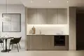 Wohnung 3 zimmer 100 m² Dubai, Vereinigte Arabische Emirate