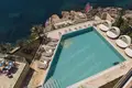 Apartamento 1 habitación 38 m² Montenegro, Montenegro