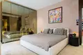 Dom 5 pokojów 390 m² Marbella, Hiszpania
