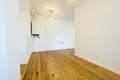 1 bedroom apartment 51 m² Vienna, Austria