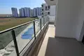 Appartement 3 chambres 92 m² Trikomo, Chypre du Nord