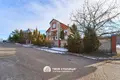 6 room house 761 m² Barawlyany, Belarus