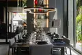 3-Zimmer-Villa 511 m² Si Sunthon, Thailand