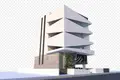 Офис 272 м² муниципалитет Лимасол, Кипр