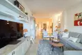 Wohnung 2 Schlafzimmer 102 m² Manilva, Spanien