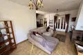 Maison 3 chambres 116 m² Mijas, Espagne