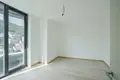 3 bedroom apartment 189 m² Budva, Montenegro