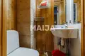 Casa  Rovaniemi sub region, Finlandia