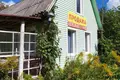 Дом 75 м² Папернянский сельский Совет, Беларусь