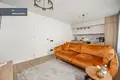 Квартира 3 комнаты 53 м² Вильнюс, Литва