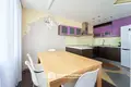3 bedroom apartment 78 m² Minsk, Belarus