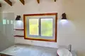 Maison 2 chambres 110 m² Utila, Honduras