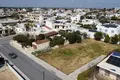 Квартира 2 спальни 95 м² Дериния, Кипр