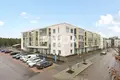 Appartement 3 chambres 61 m² Helsinki sub region, Finlande