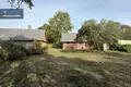 Maison 54 m² Bebrunai, Lituanie
