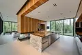 4 bedroom house 1 380 m² Harris County, United States