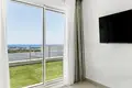 Apartamento 3 habitaciones 195 m² Marbella, Španjolska