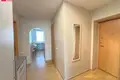 Квартира 3 комнаты 68 м² в Каунасе, Литва