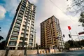 Apartamento 3 habitaciones  Pendik, Turquía