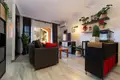 Mieszkanie 2 pokoi 76 m² Mijas, Hiszpania
