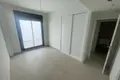 Mieszkanie 2 pokoi 82 m² Dos Hermanas, Hiszpania