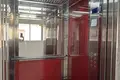 Apartamento 3 habitaciones  en Limasol, Chipre