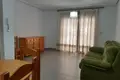 2 bedroom apartment 68 m² Guardamar del Segura, Spain