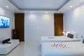 Appartement 3 chambres 300 m² Karon, Thaïlande