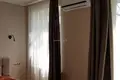 Appartement 2 chambres 48 m² Odessa, Ukraine