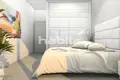 Chalet 3 bedrooms 105 m² Rojales, Spain