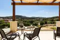 Villa de 6 pièces 256 m² Almyrida, Grèce