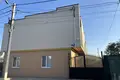 Appartement 1 chambre 34 m² Odessa, Ukraine