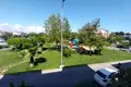 Appartement 1 chambre 100 m² Muratpasa, Turquie