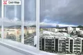 Apartamento 3 habitaciones 63 m² Most, Chequia