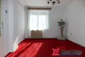 Квартира 85 м² Stradonice, Чехия