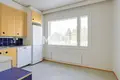 Квартира 2 комнаты 61 м² Helsinki sub region, Финляндия