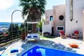 Villa de 6 habitaciones 240 m² Gerani, Grecia
