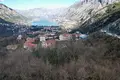 Земельные участки  Skaljari, Черногория