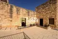 5 bedroom house  Mosta, Malta