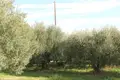 Land in Greece, Greece