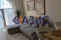 Квартира 2 спальни 54 м² Равда, Болгария