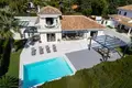 Haus 4 Schlafzimmer 271 m² Periana, Spanien