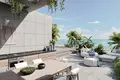 Dzielnica mieszkaniowa Tout nouveau programme neuf a la marina dashdod