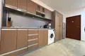 Квартира 2 спальни 91 м² Равда, Болгария