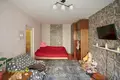 Wohnung 47 m² Minsk, Belarus