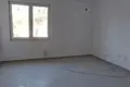 Apartamento 1 habitación 94 m² Bashkia Durres, Albania