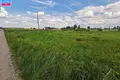 Działki  Olita, Litwa