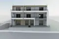 Вилла 2 комнаты 82 м² Неа-Триглия, Греция