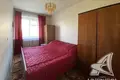 Квартира 2 комнаты 40 м² Каменец, Беларусь